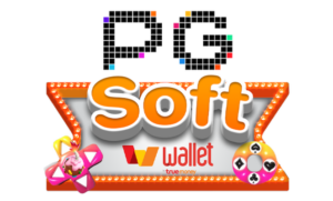 pgsoftwallet